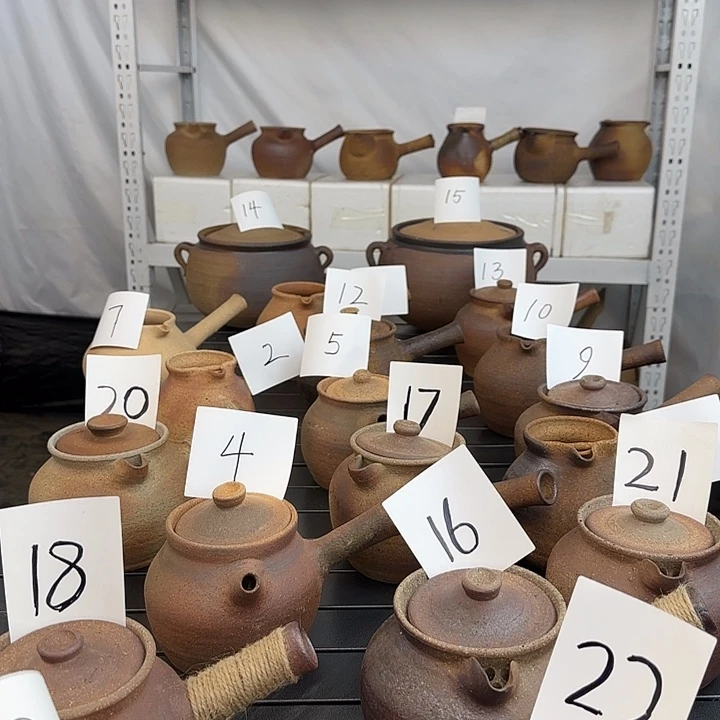 八***月砂锅14号链接砂锅