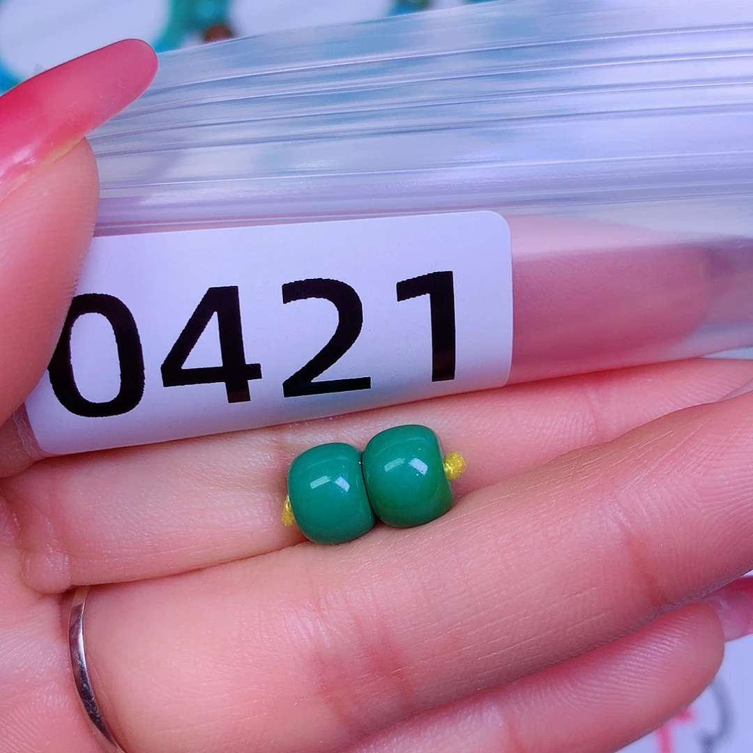 空竹粉丝专享十堰特色散珠