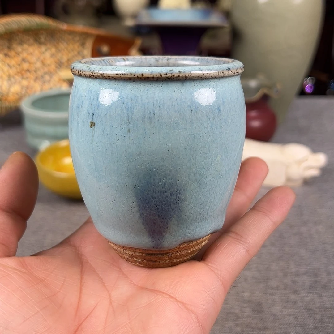 瓷片摆件摆件摆件摆件