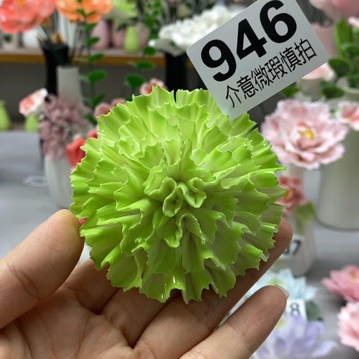 陶瓷陶瓷材料加工
