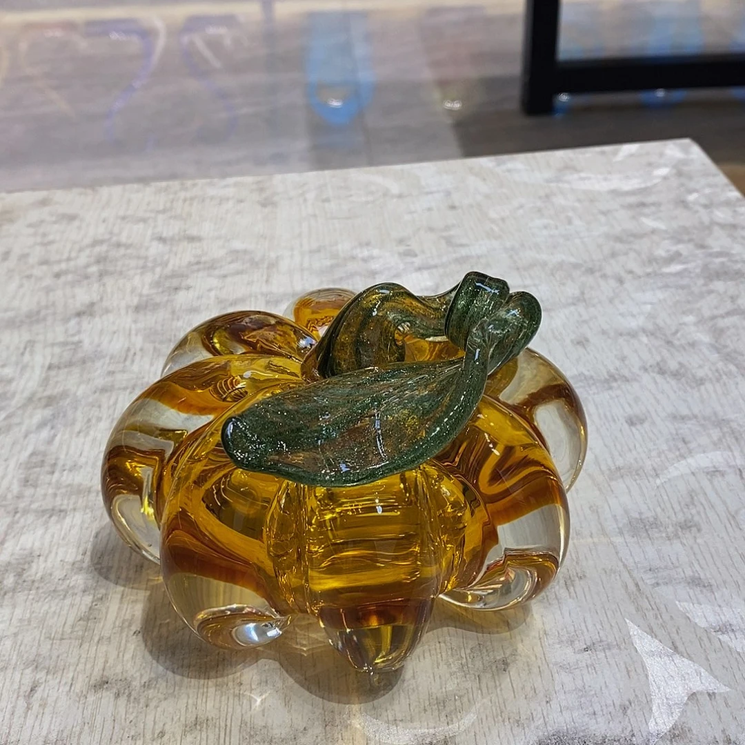 琉璃手工艺品全品