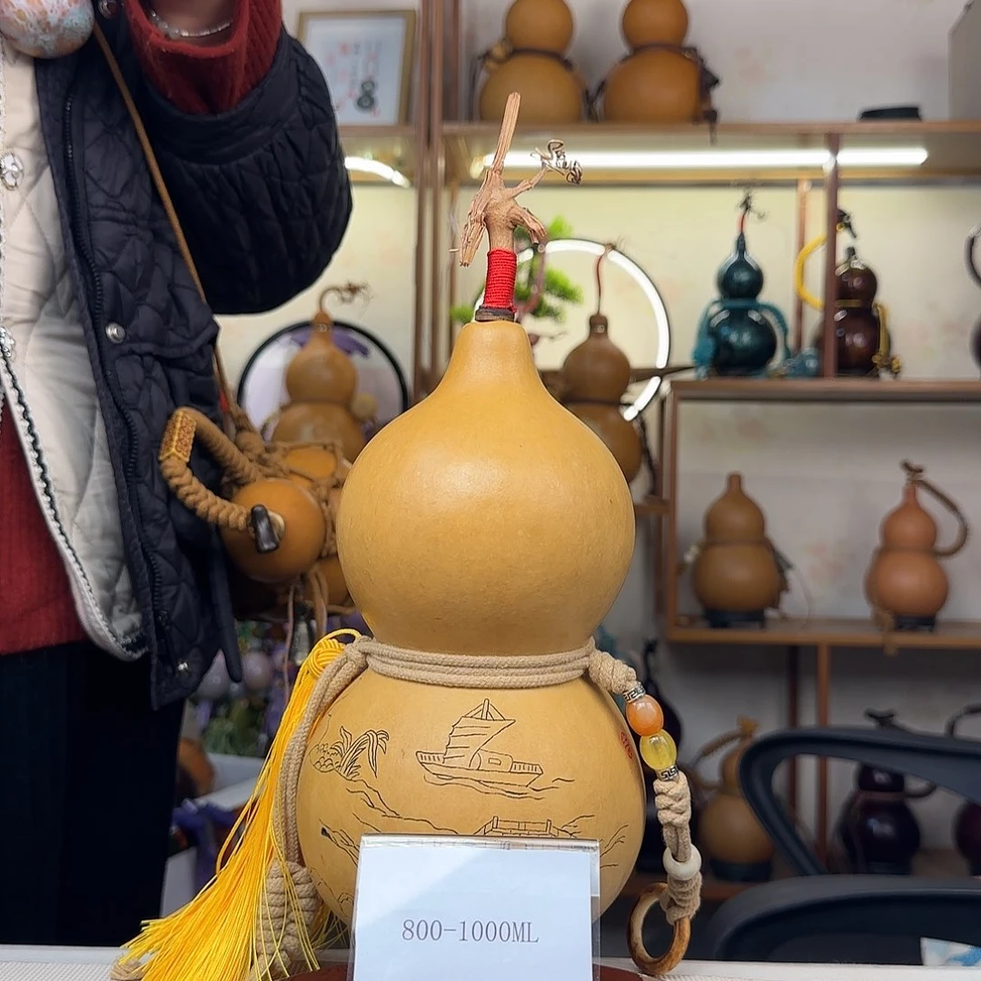 24-----------------------