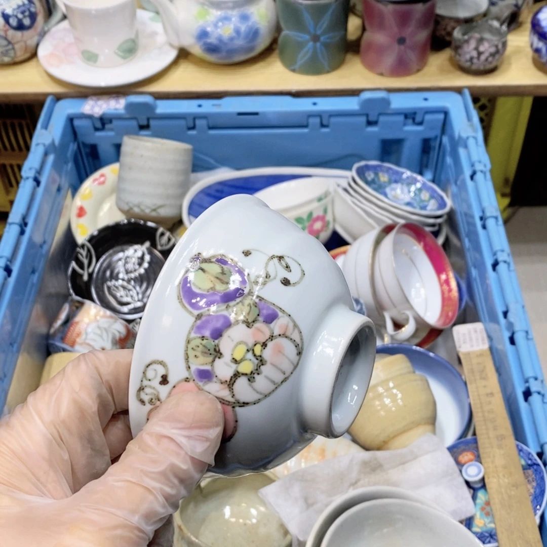 一****瓷片哈哈哈哈哈哈哈哈哈哈