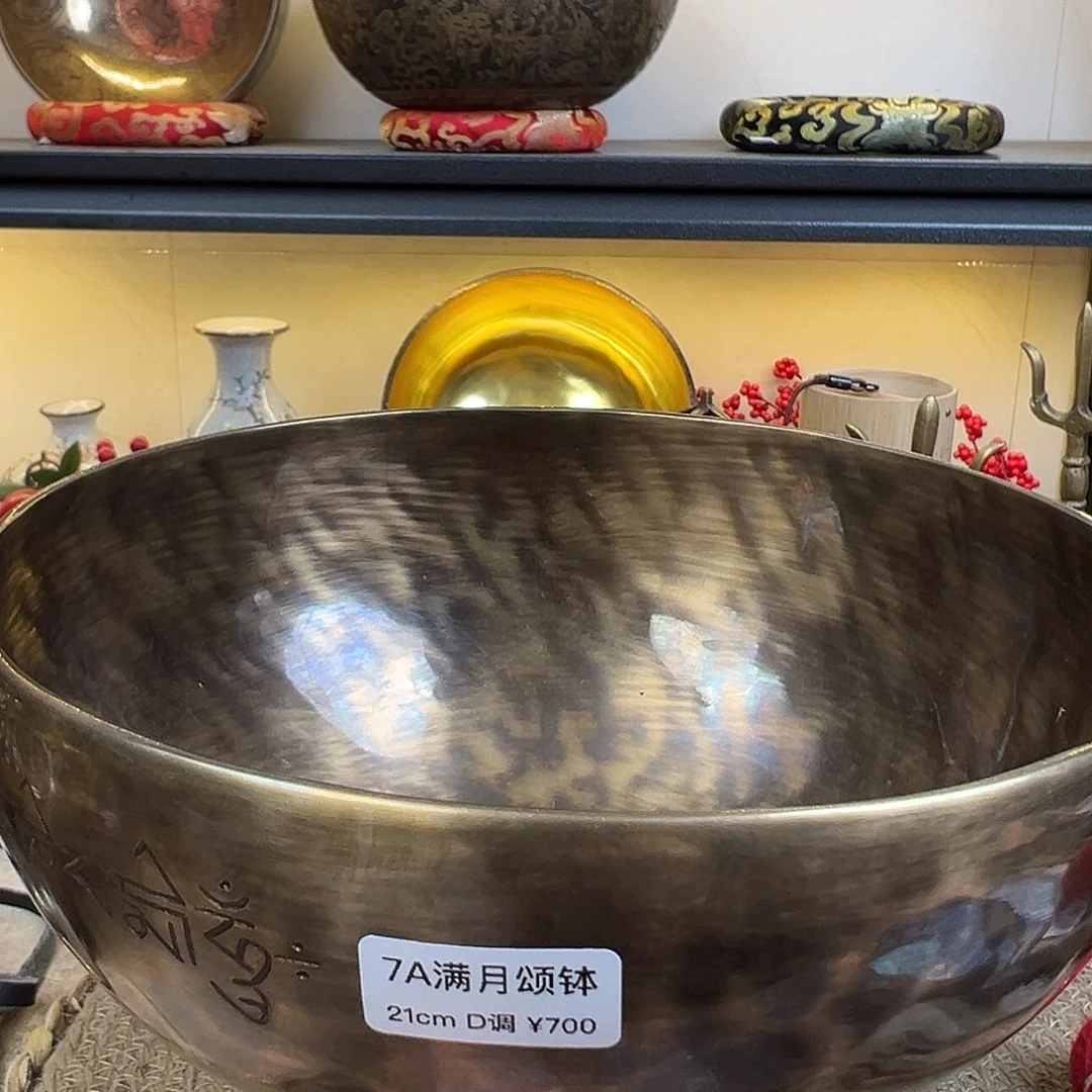 芸***汐23566555577555566667777