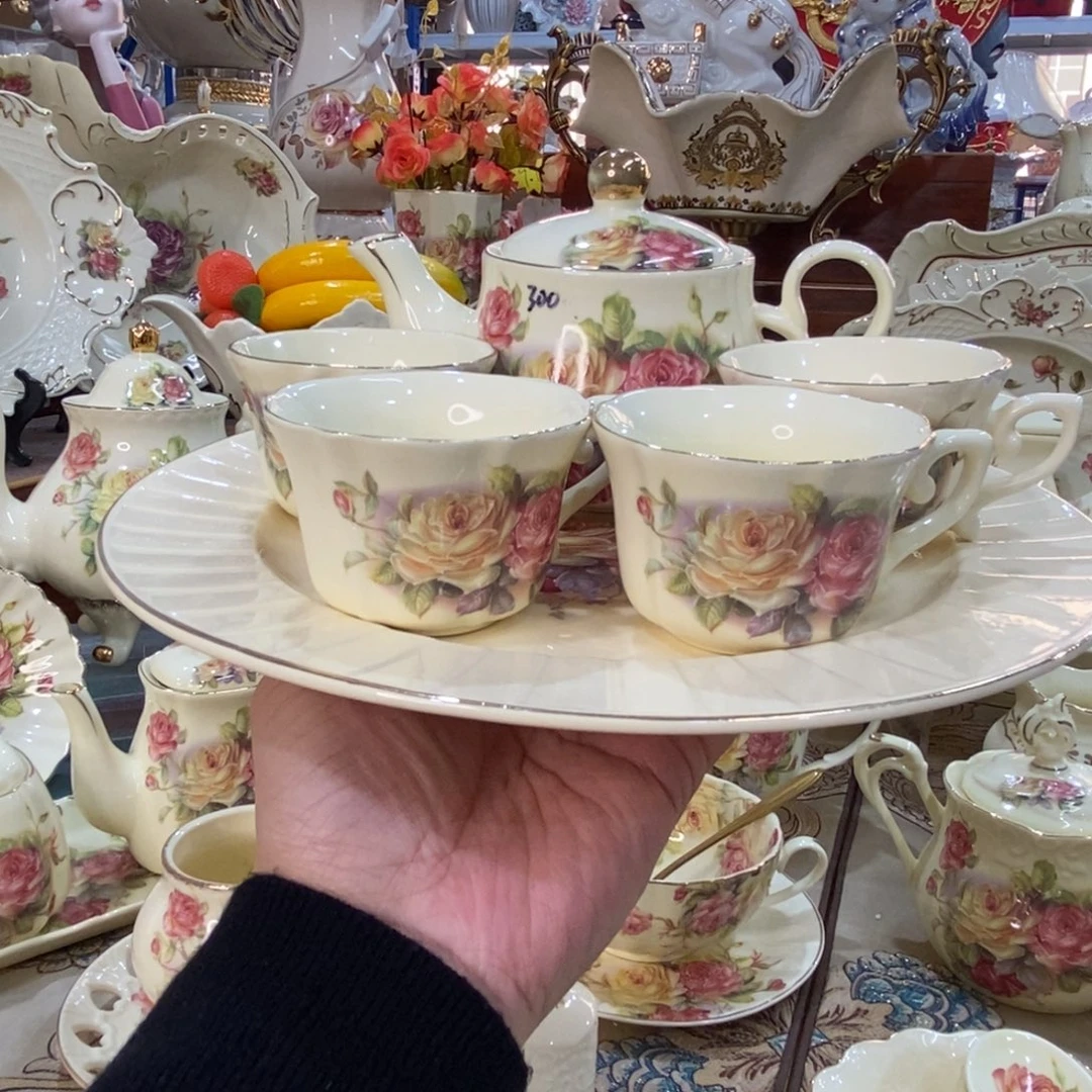 陶瓷陶瓷陶瓷陶瓷