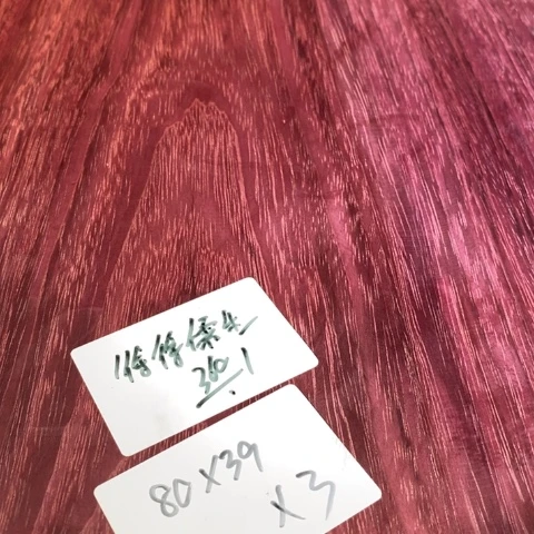 徐***生我们的生活方式是什么意思。