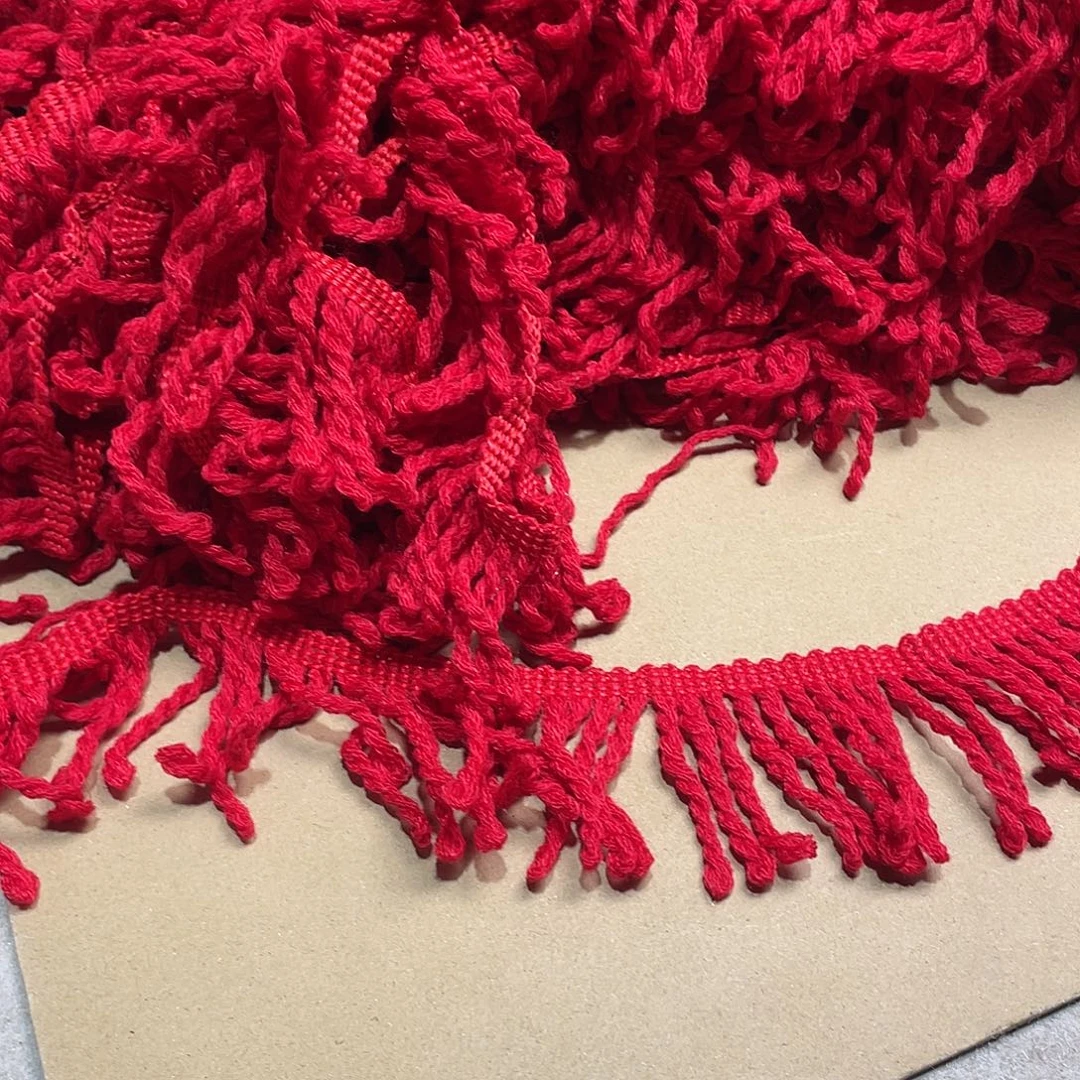 无纺布直播辅料闪购链接