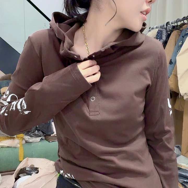 打底64656565956656