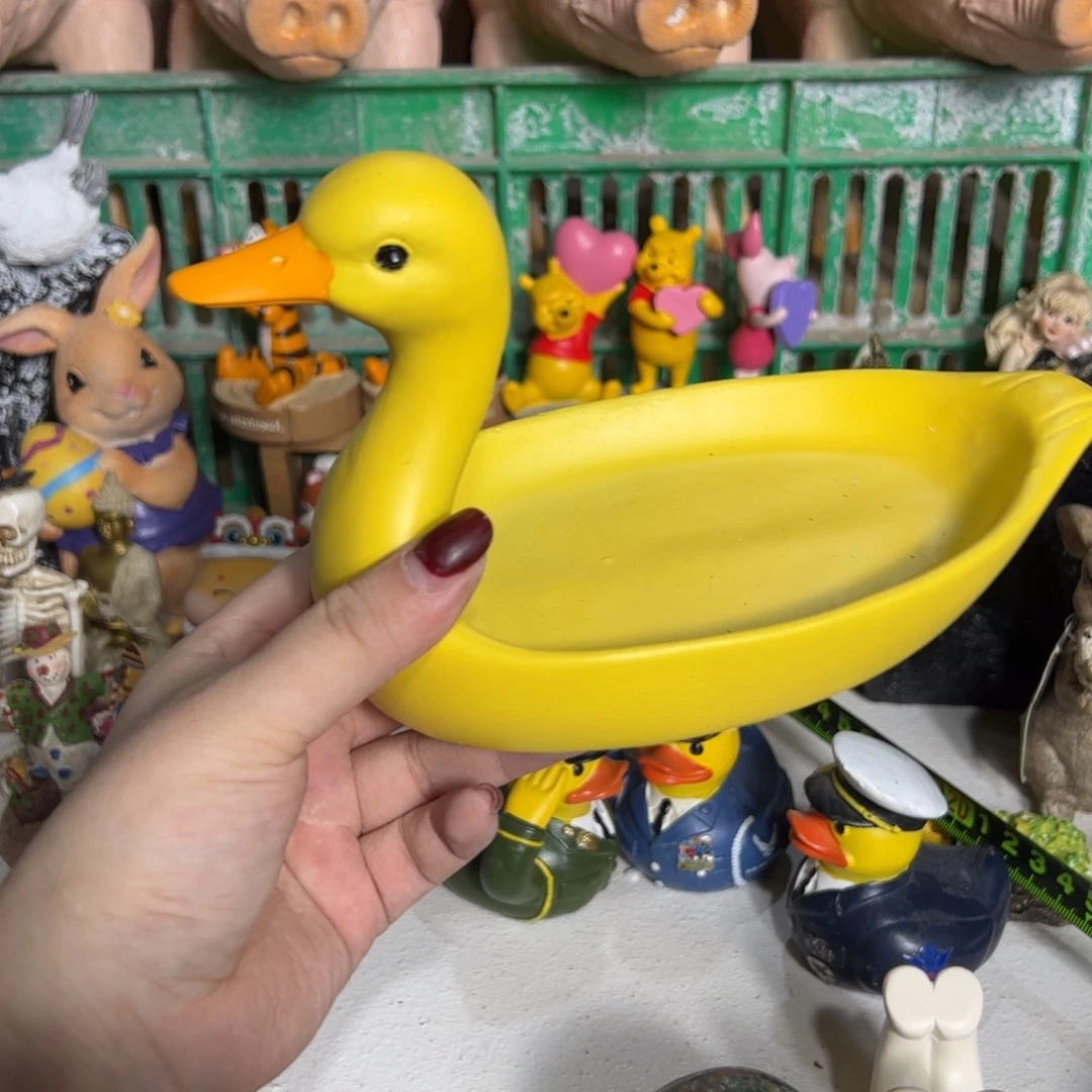 陶瓷树脂工艺品摆件