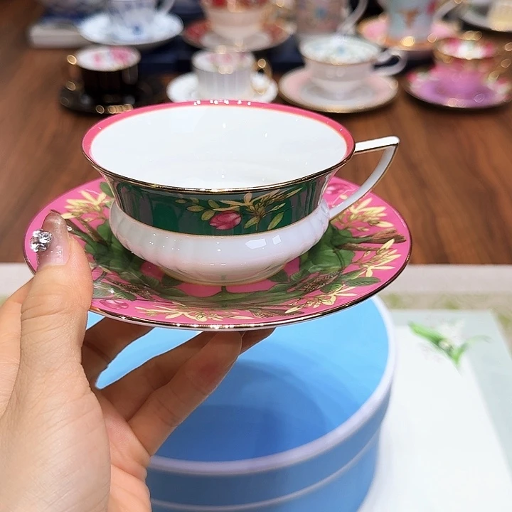 茶杯茶杯茶杯茶杯子茶杯茶杯