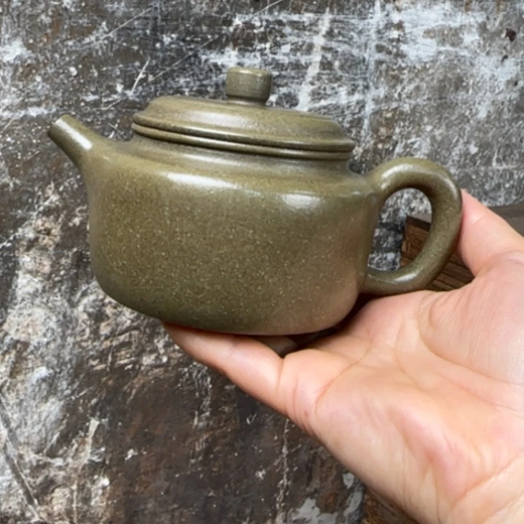 【闪购商品】茶壶紫砂紫砂茶具