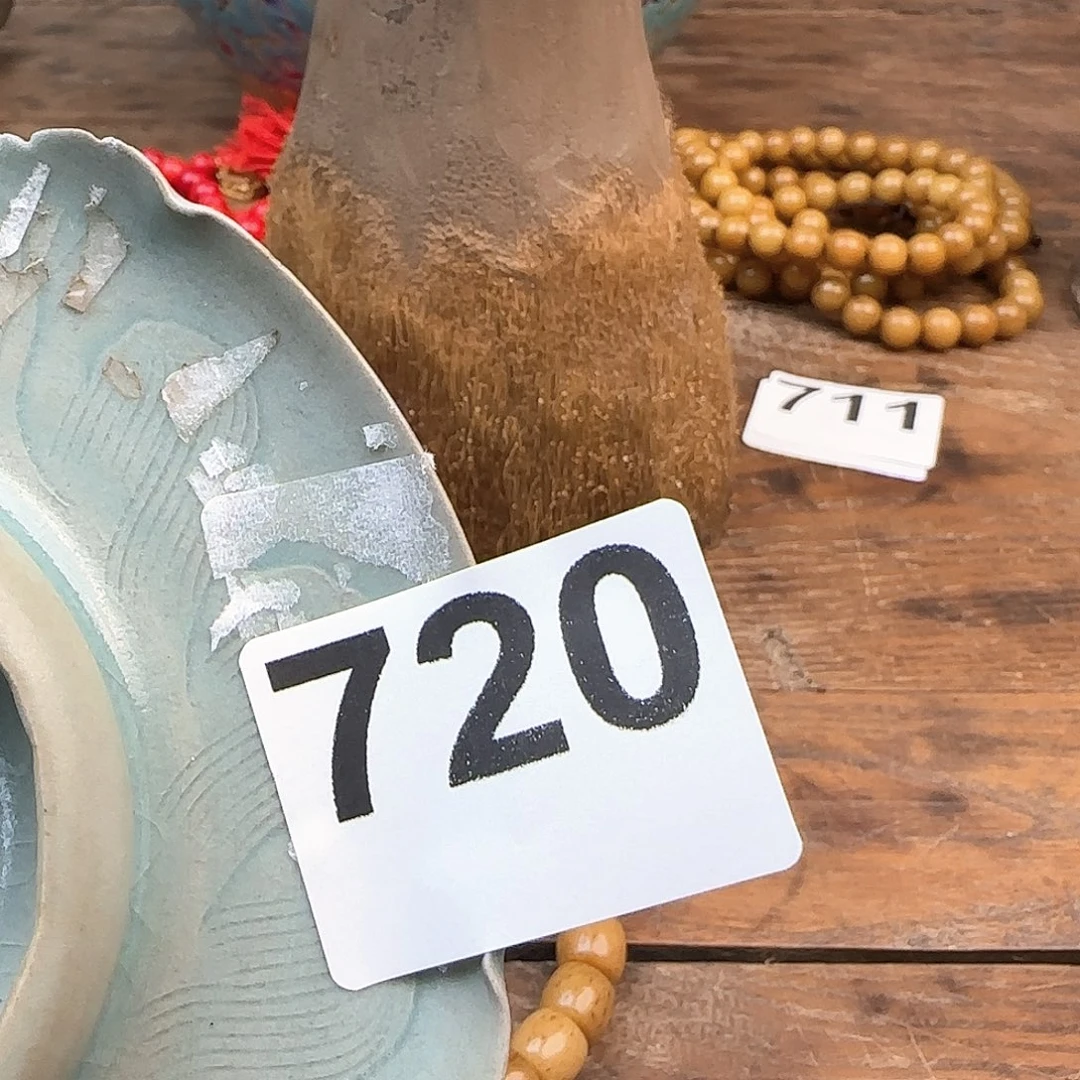 摆件紫砂茶宠代拍链接