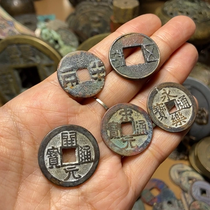 工艺品11111111111111