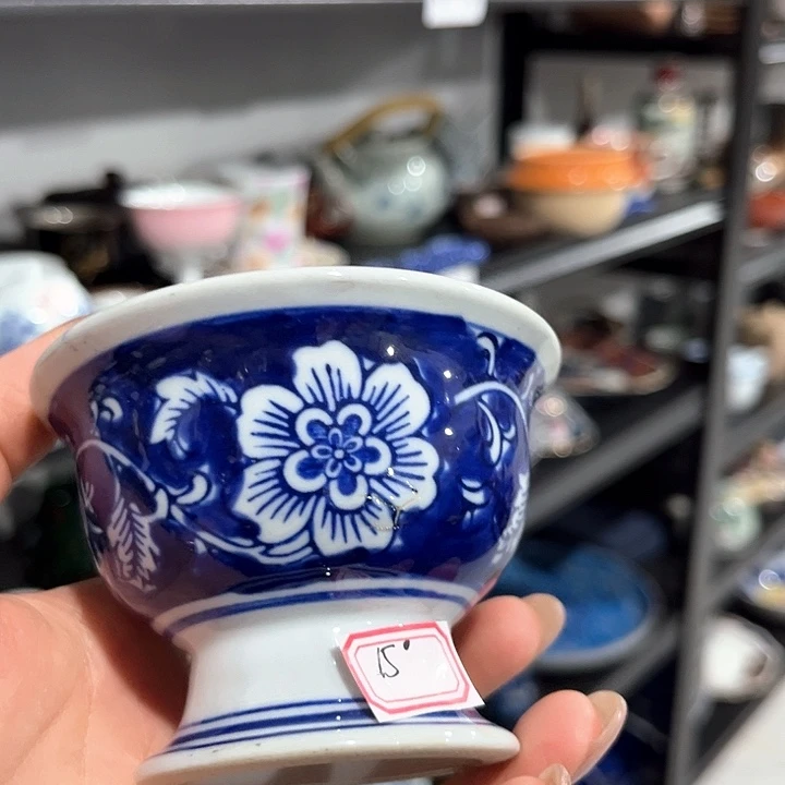 人***茶紫砂满二十包邮，1