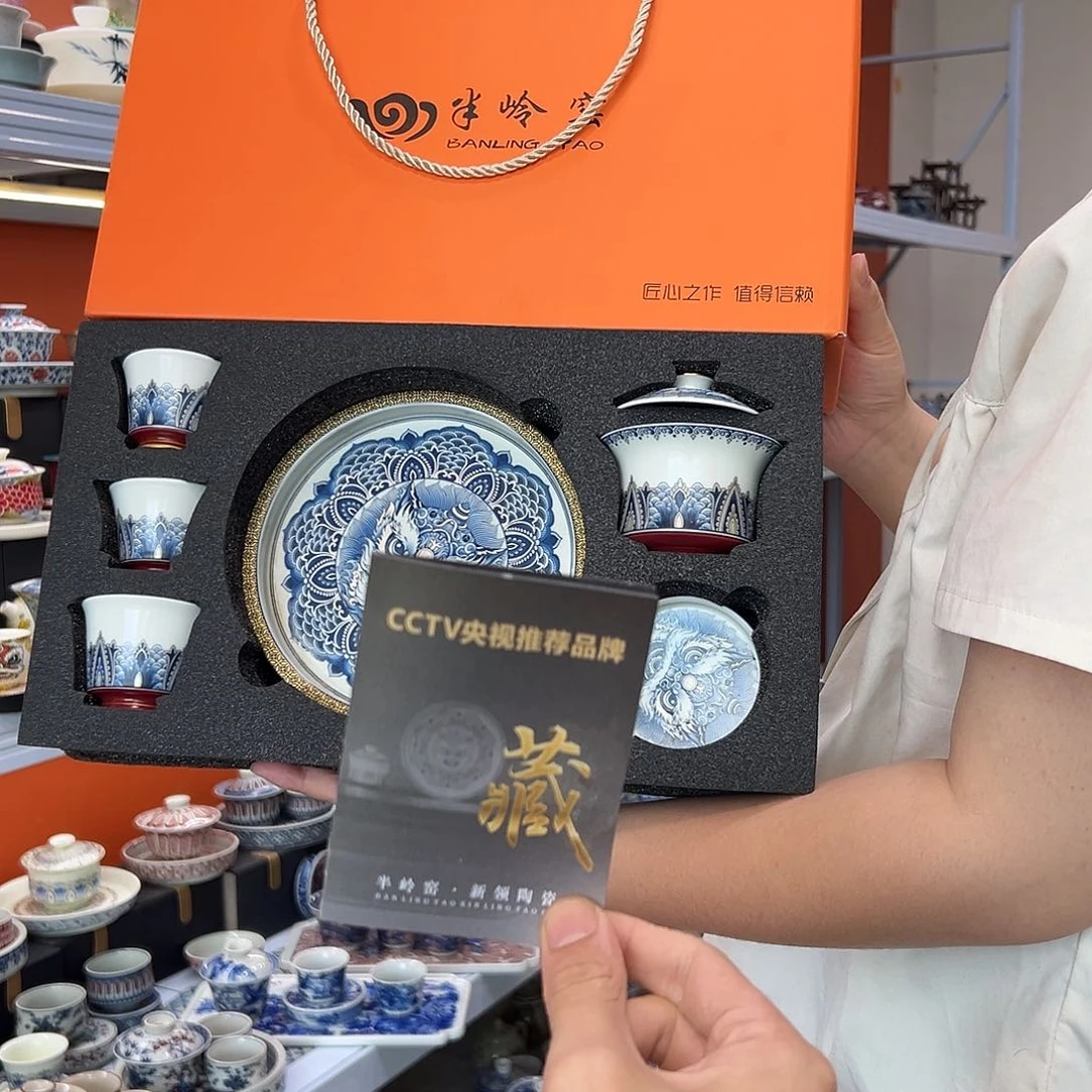 健健康康平平安安