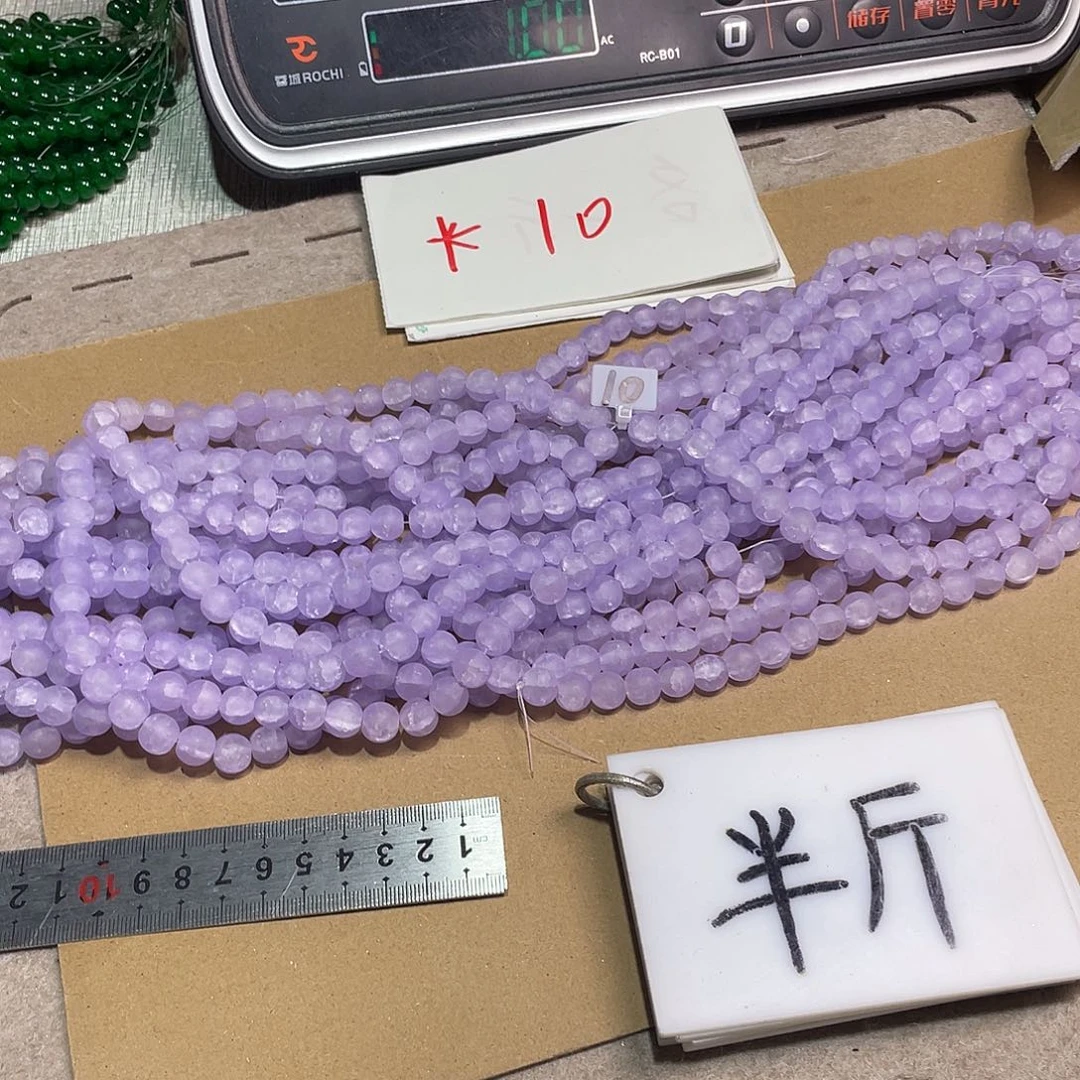 无纺布直播链接闪购闪拍链接