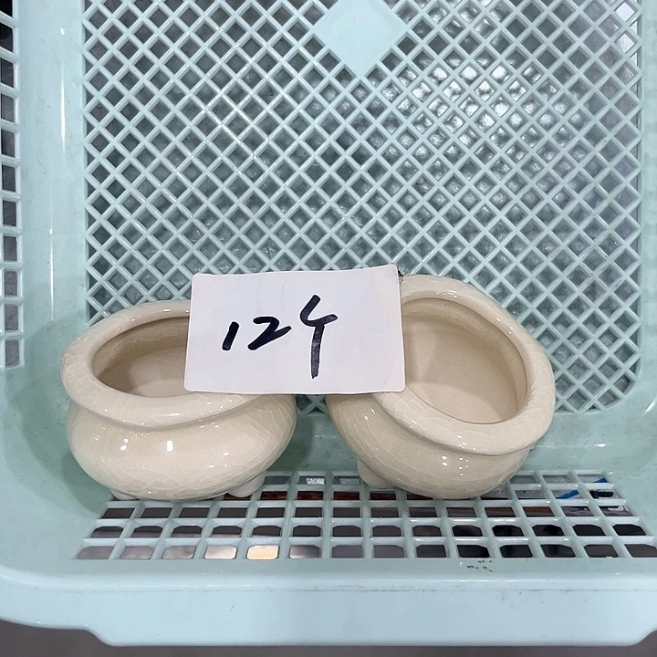 高温陶瓷材料及工艺