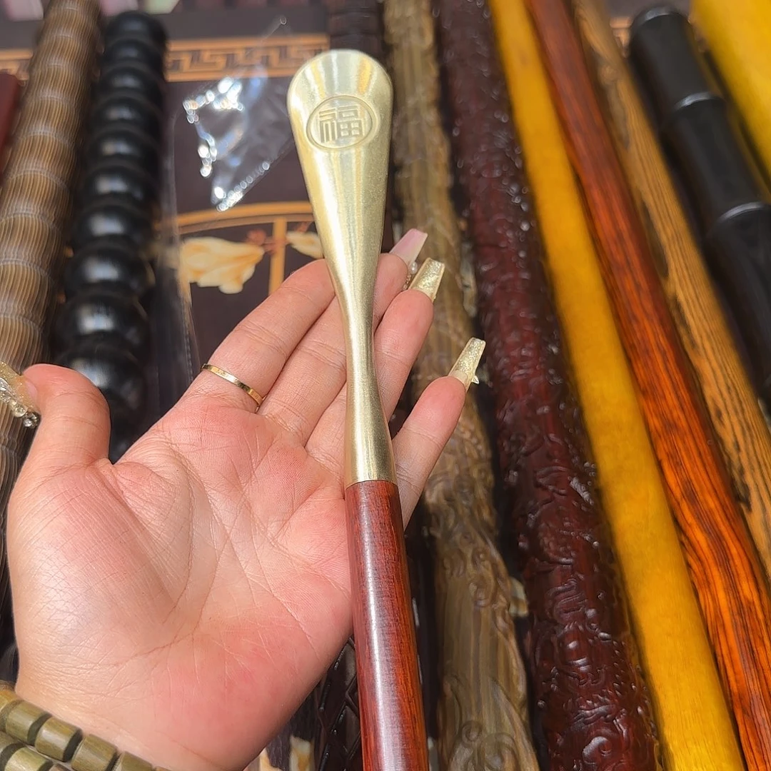 木一物一拍一物一拍一拍