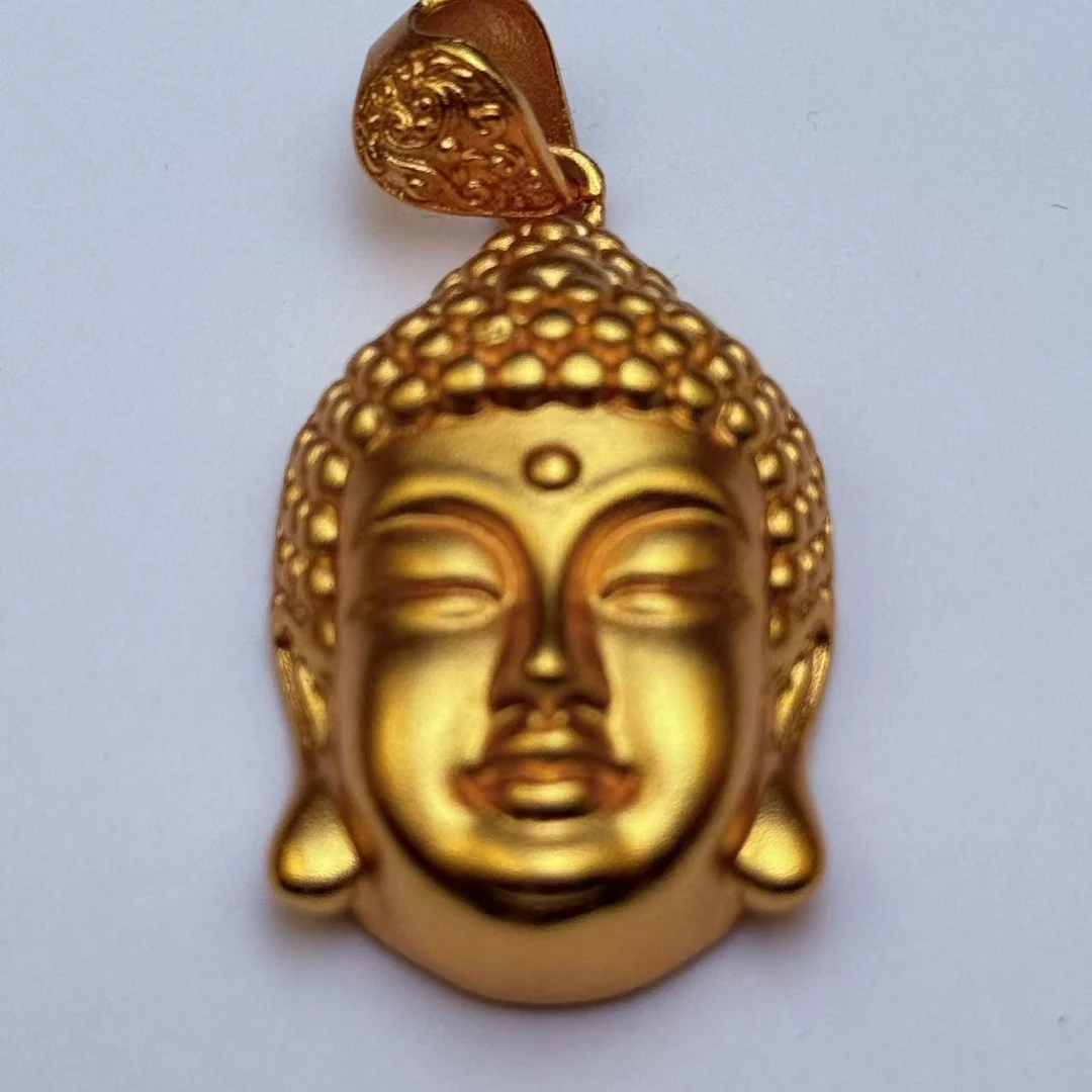 鼎奢k K015时尚源头甄选配搭首饰有礼盒吊坠配链子