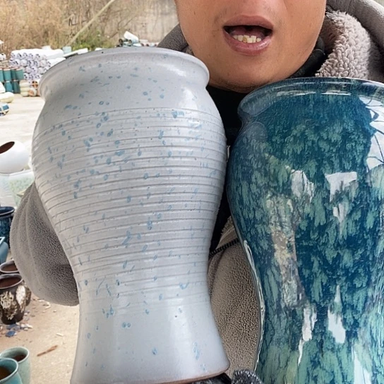 正品品质高24口14