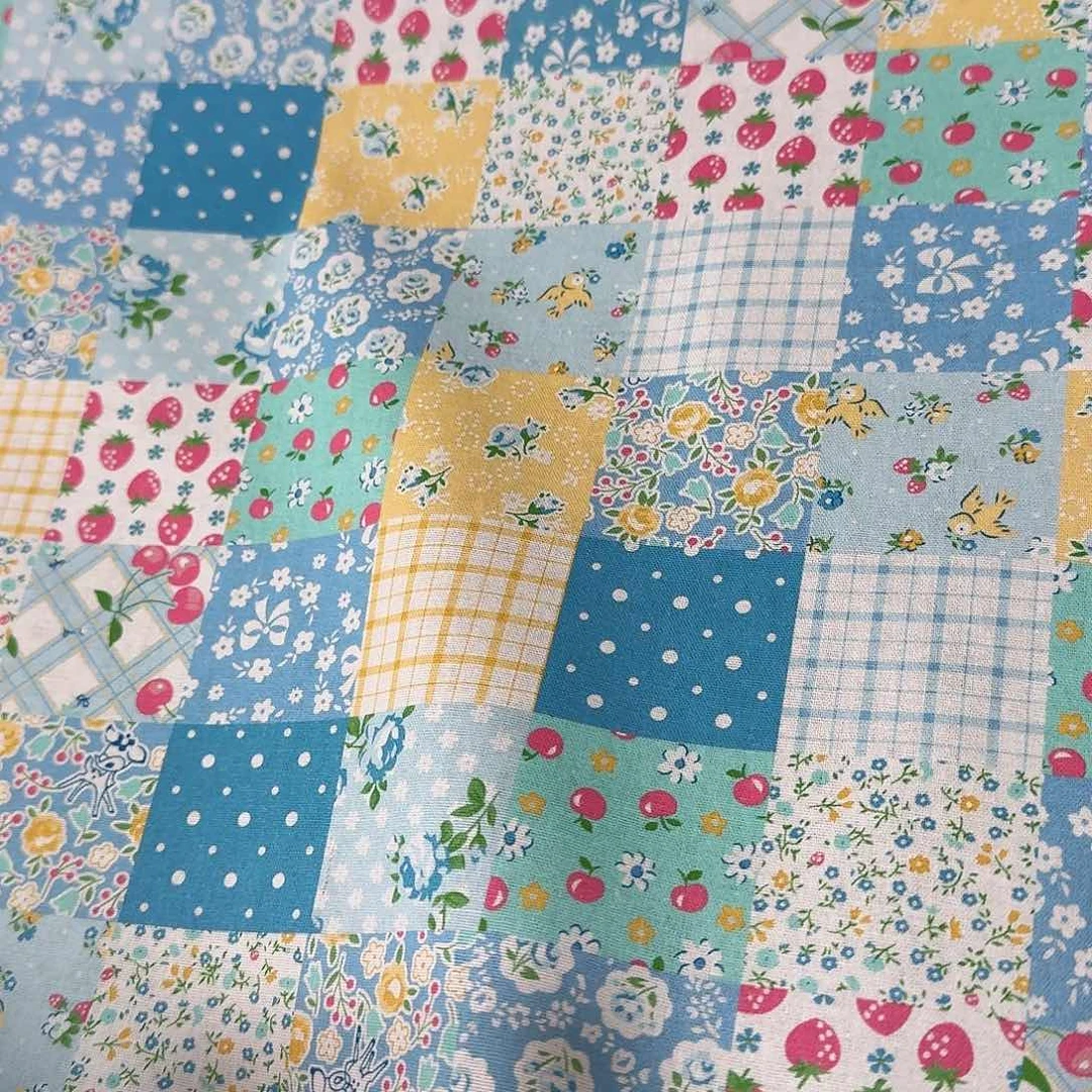 纯棉平布1米长X1.1米宽34.7