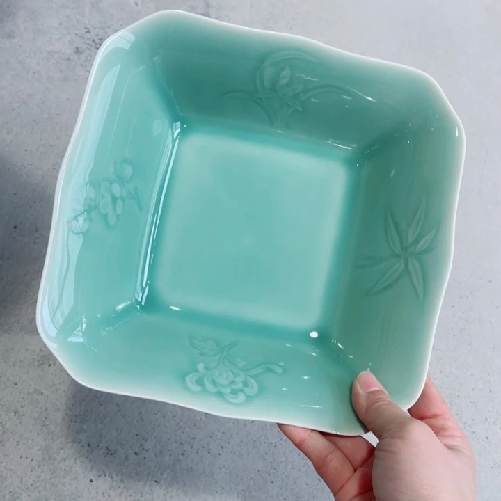 哈哈哈哈哈哈哈哈哈哈碗