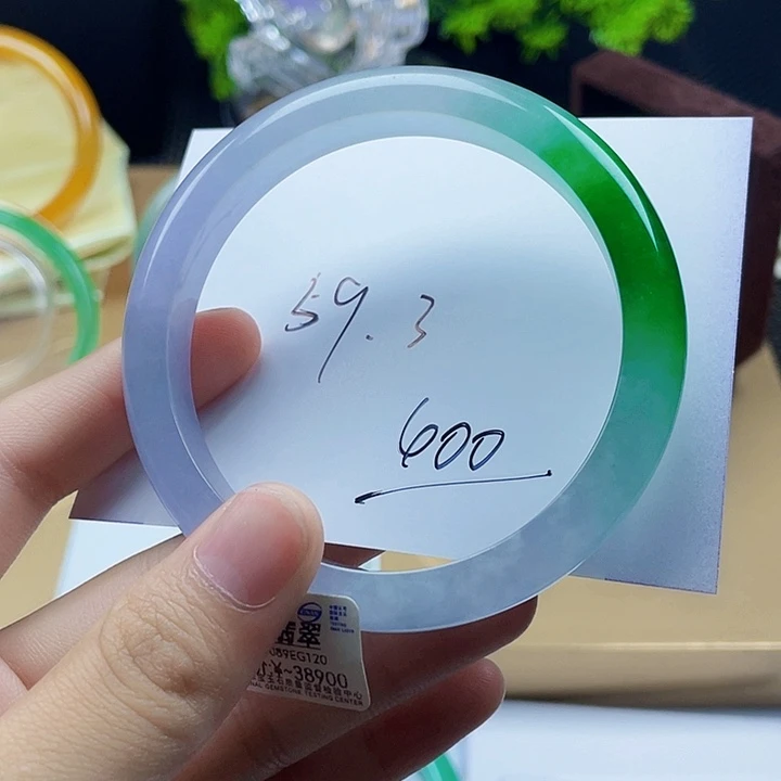 所见即所得。