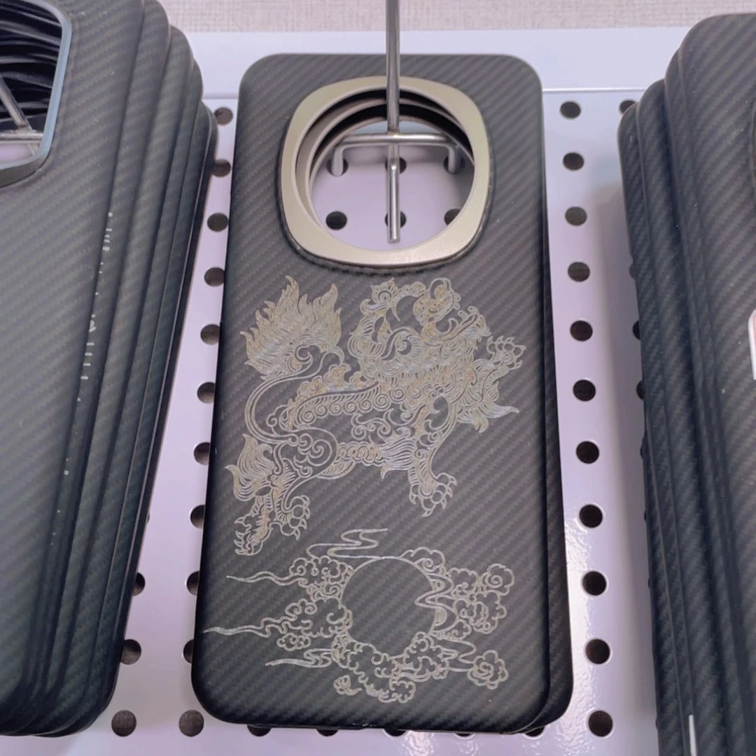 荣耀6貔貅11111111