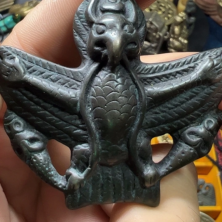 啊哈哈真的好喜欢这个风格