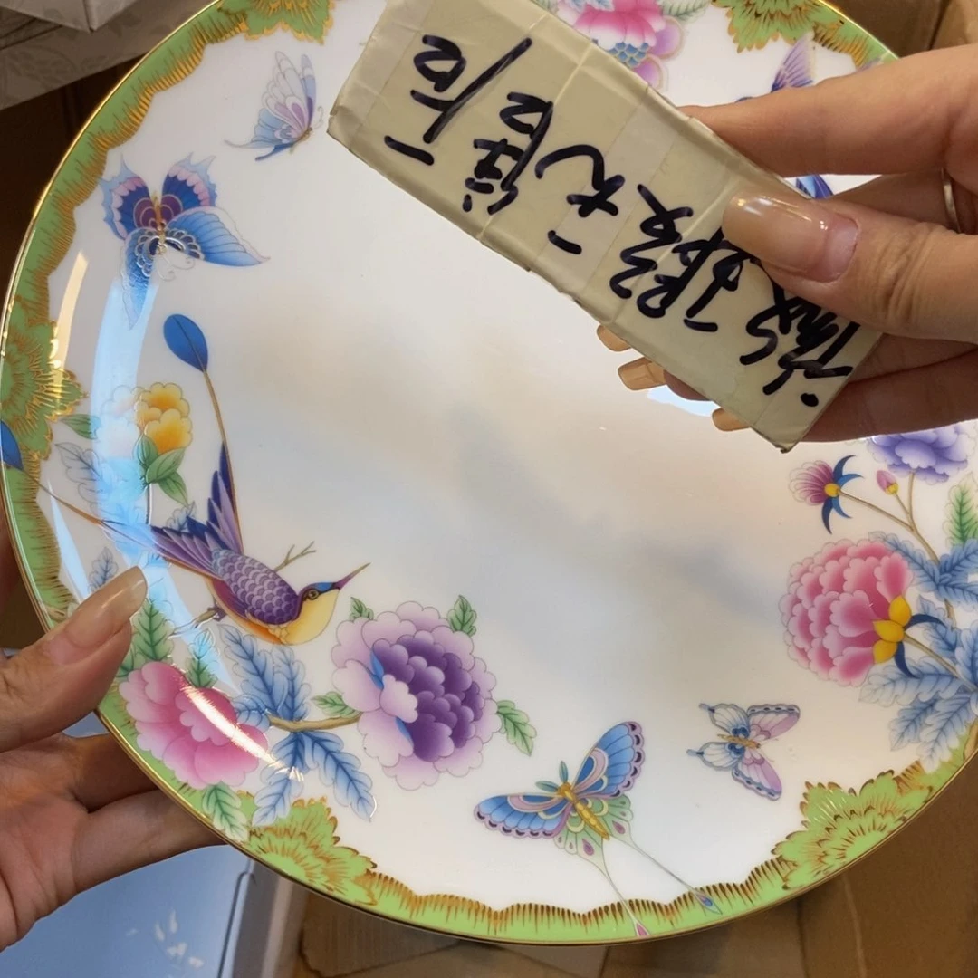 瓷两单包邮……………………
