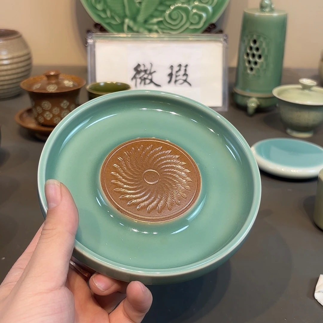 瓷片青瓷青瓷青瓷青瓷