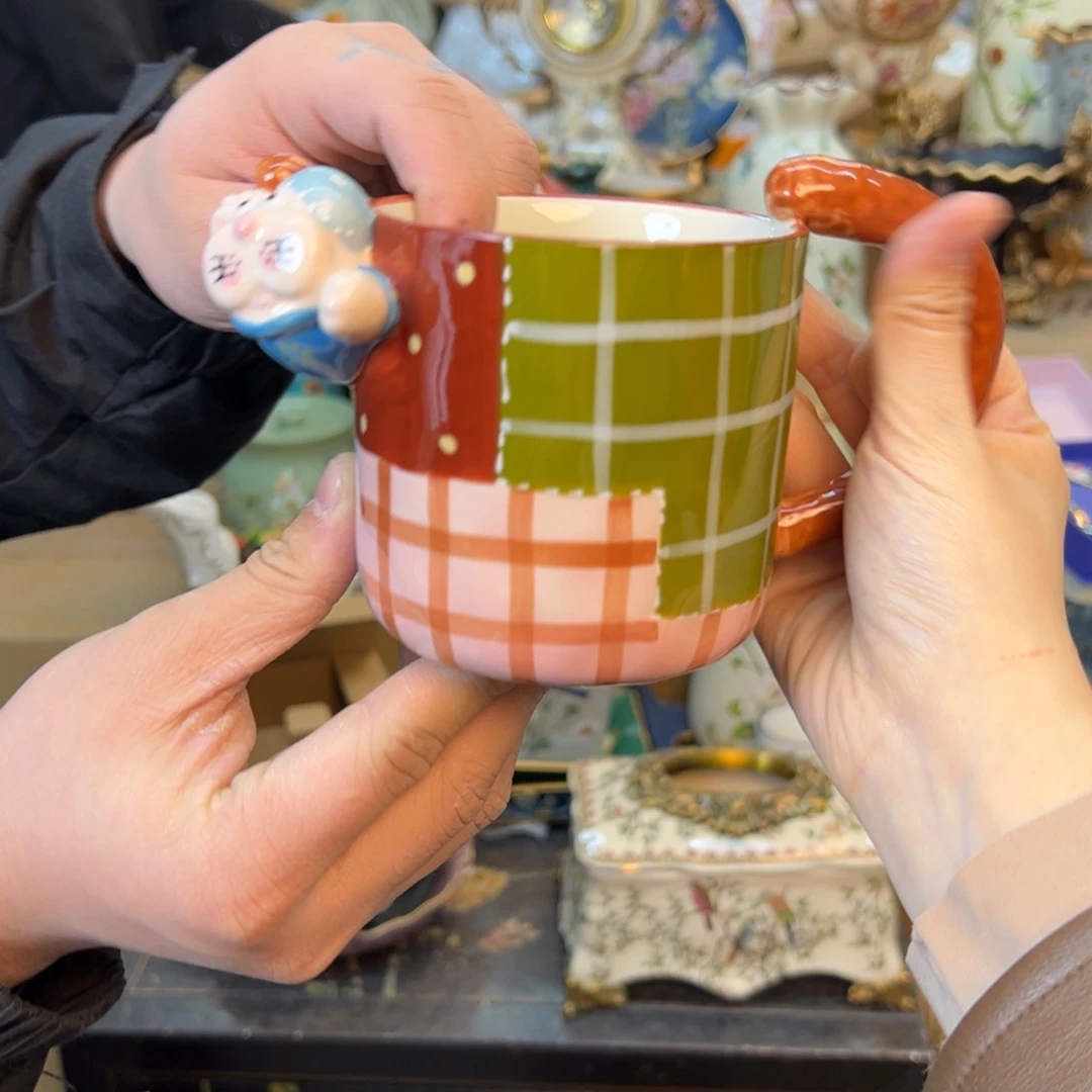 样品样品样品样品