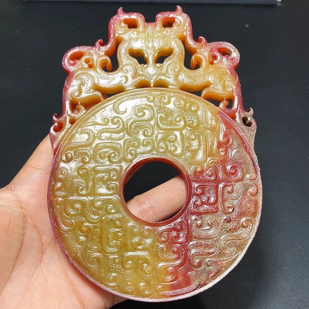 紫砂支持七天无理由