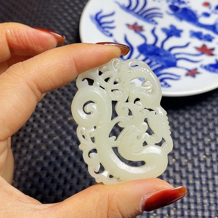 紫砂闪购商品，一图一物