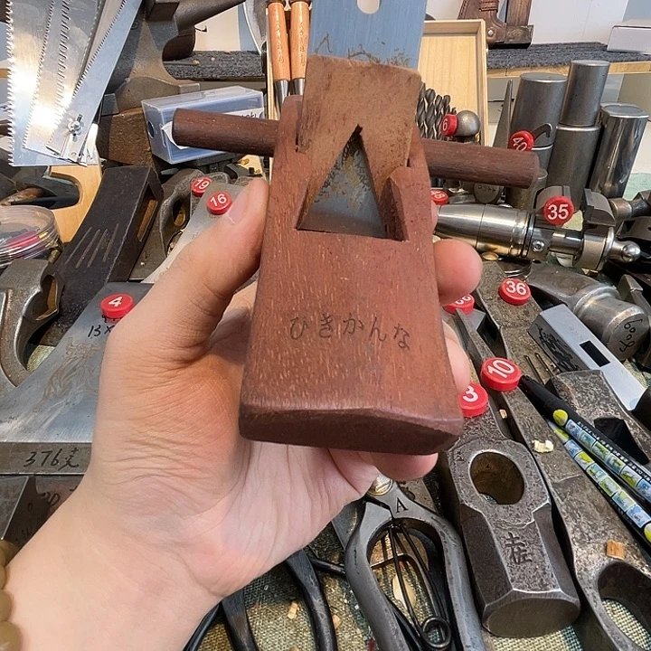 家庭生活厨具农具