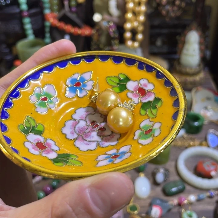 简****精品精品精品精品精品