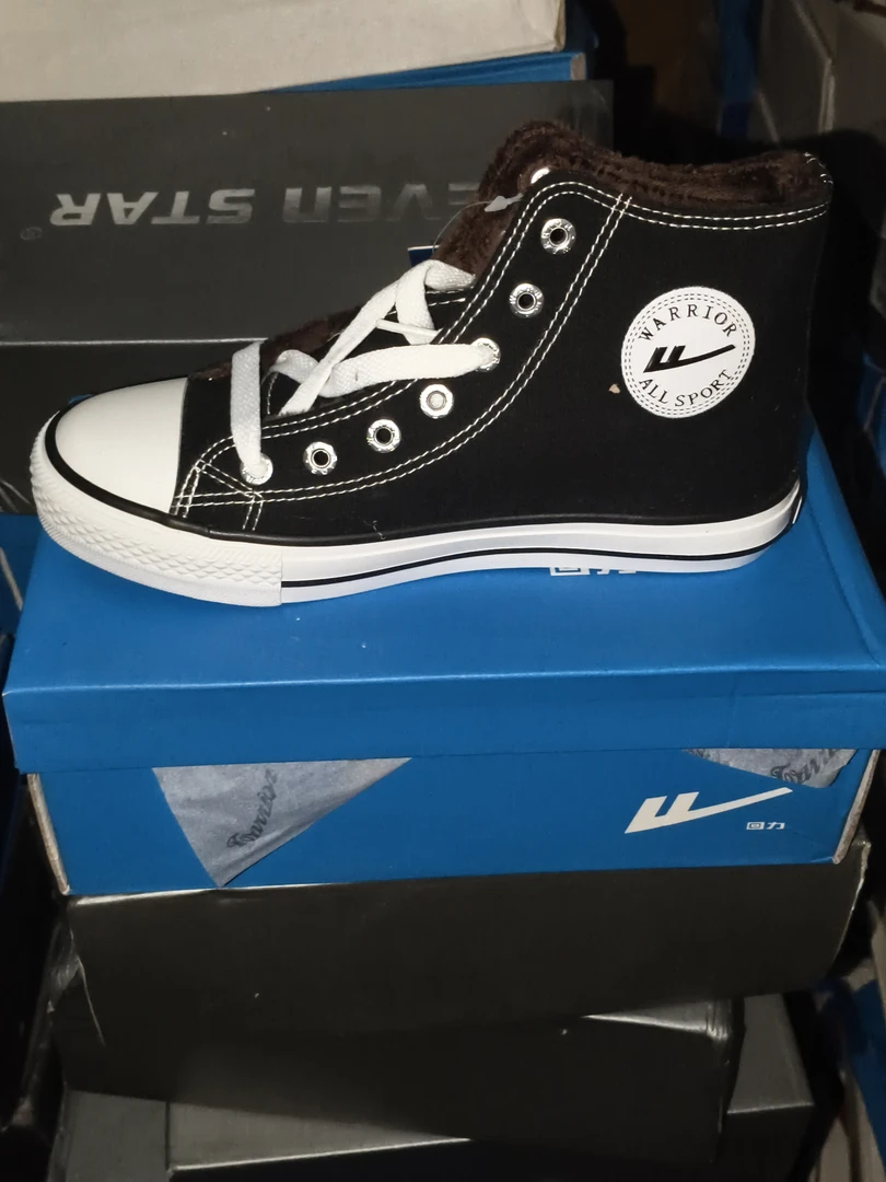 001-200，才哥）断码精品鞋-偶有微瑕，完美主义者慎拍！