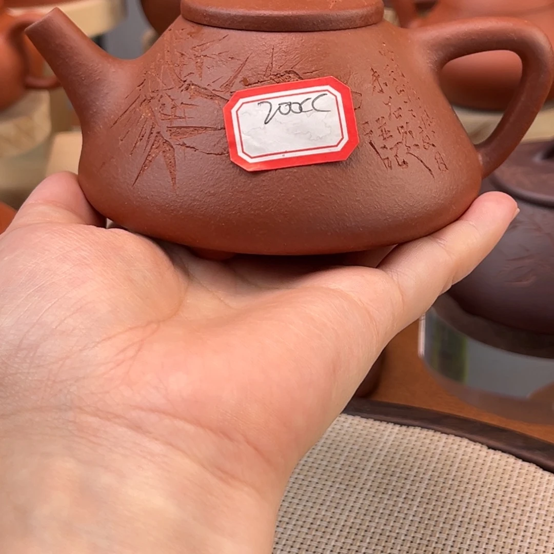 茶壶紫砂2558555888888