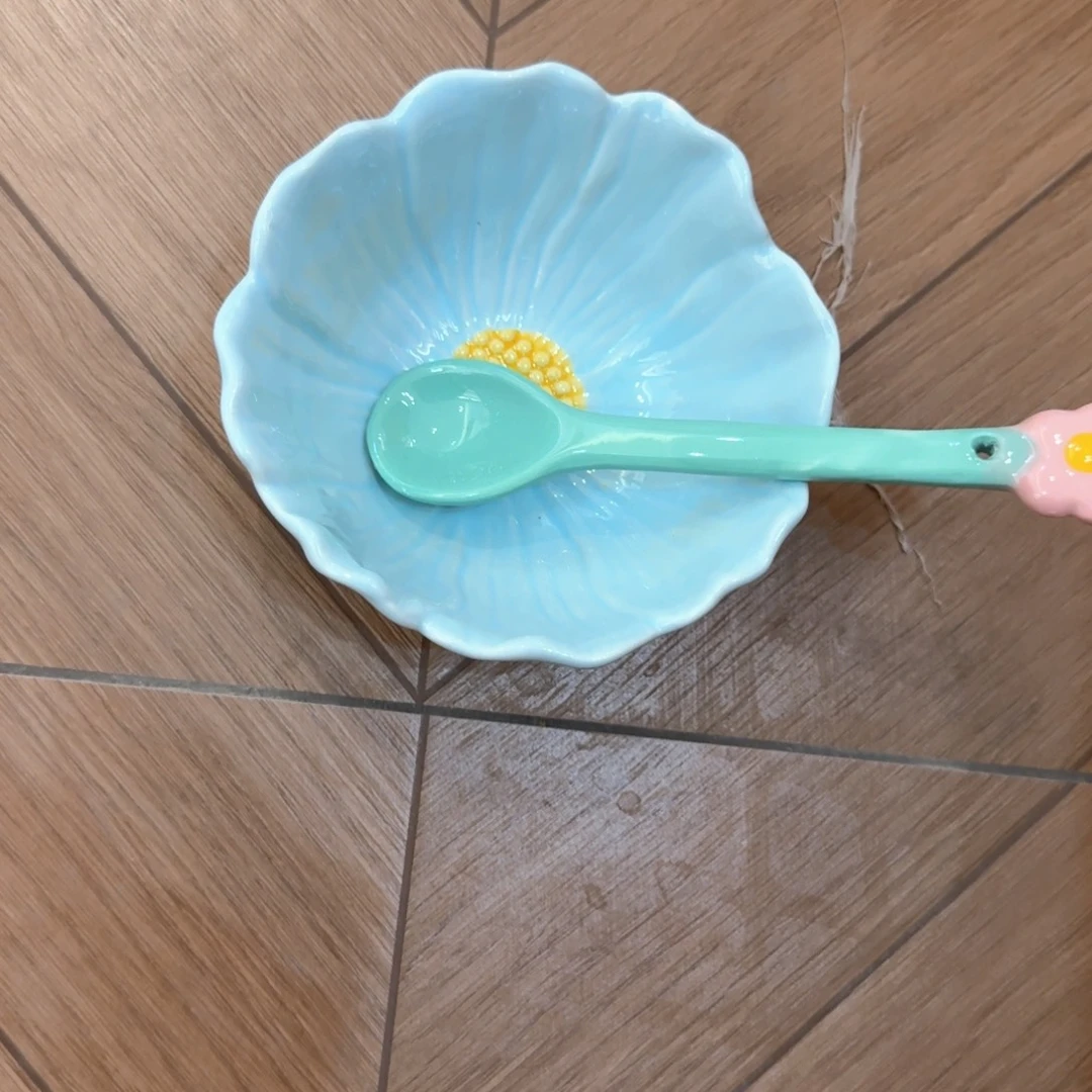 0***0有的微瑕不退不换