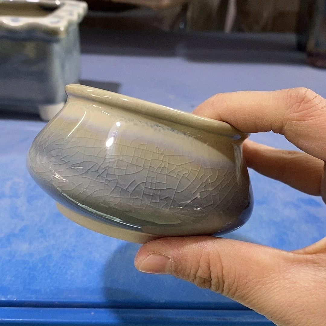 「满9.9米包邮」一个浮力