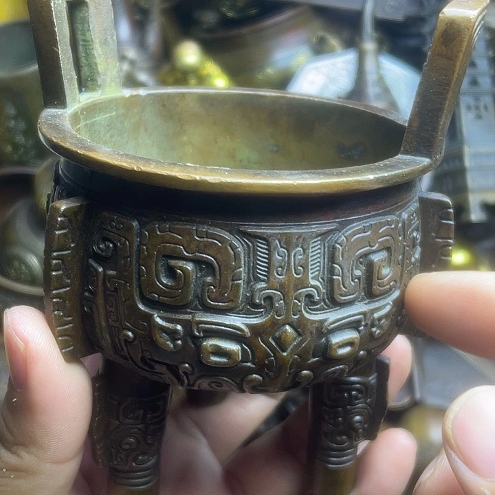 健健康康快快乐乐