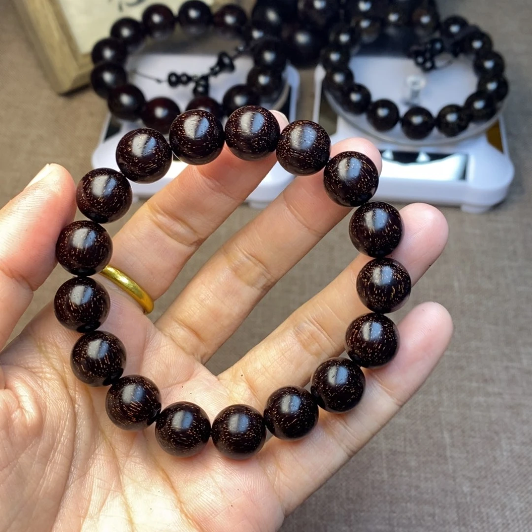 檀香紫檀（小叶紫檀）用****71.2爆满