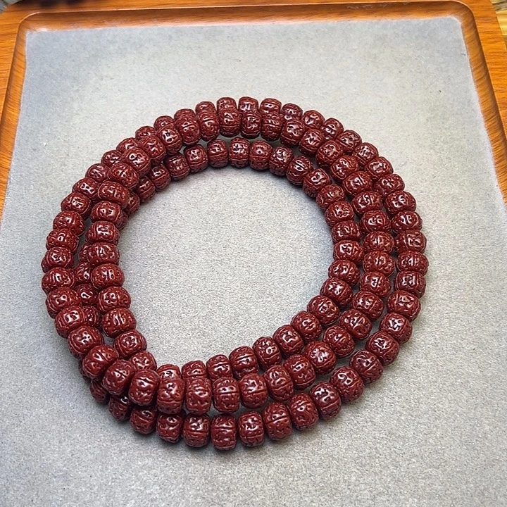 金刚菩提吊坠金刚11