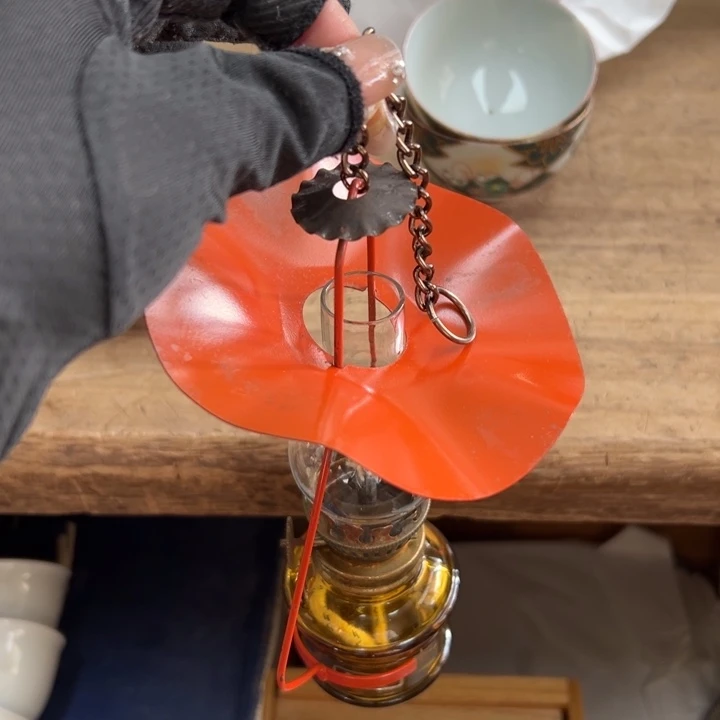用****4谢谢你的关心和支持我的