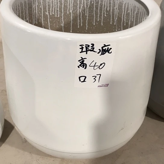 红陶高温烧制默认瑕疵