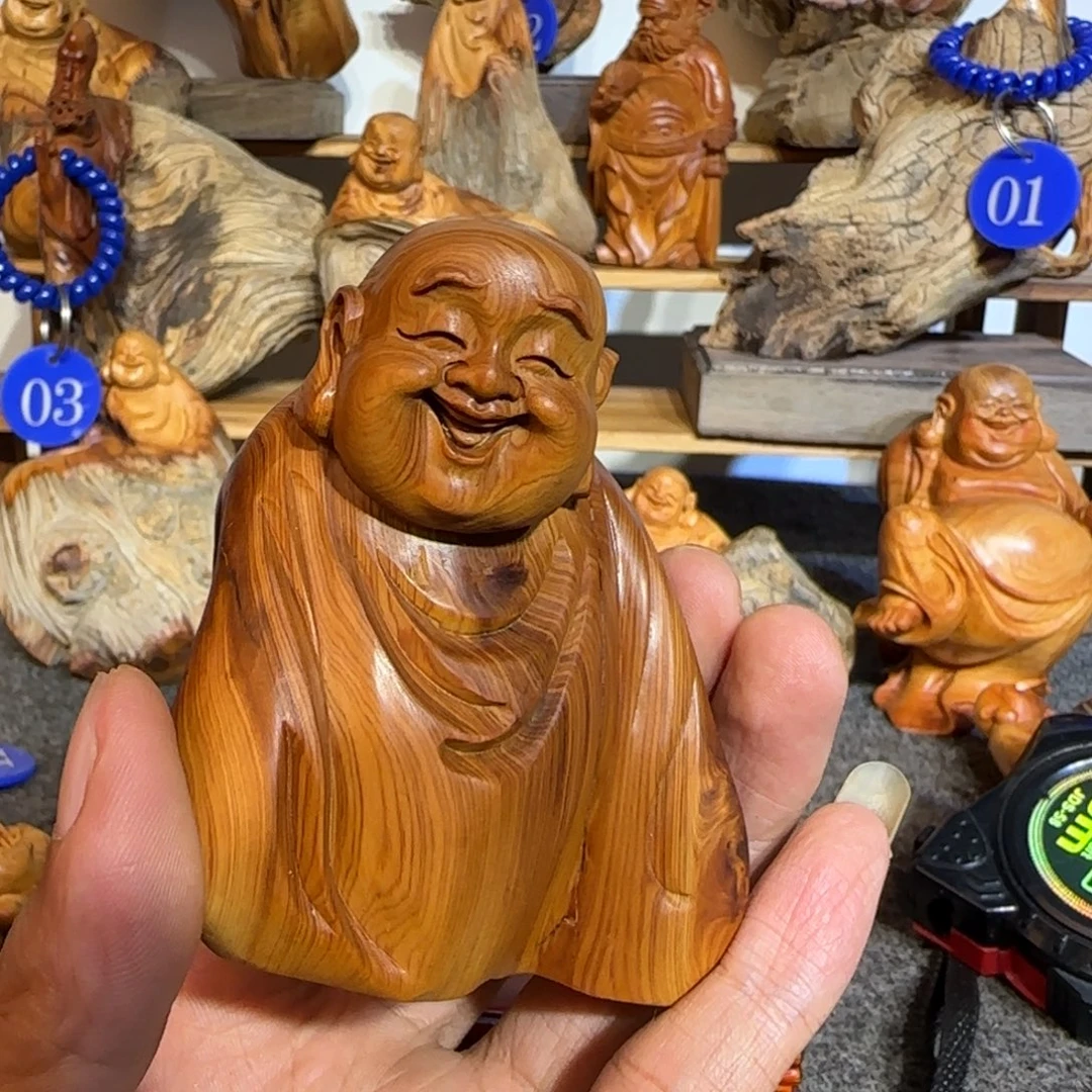 康***君柏木太行崖柏888888