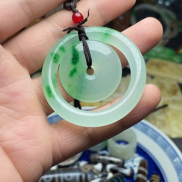 紫砂精品好物包邮到家