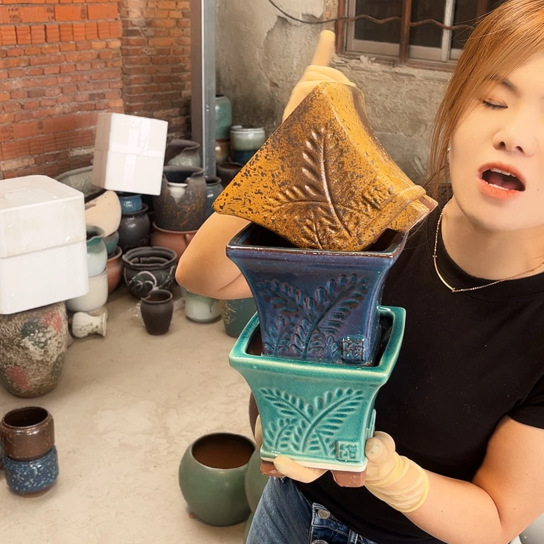 正品口15（高13，正品