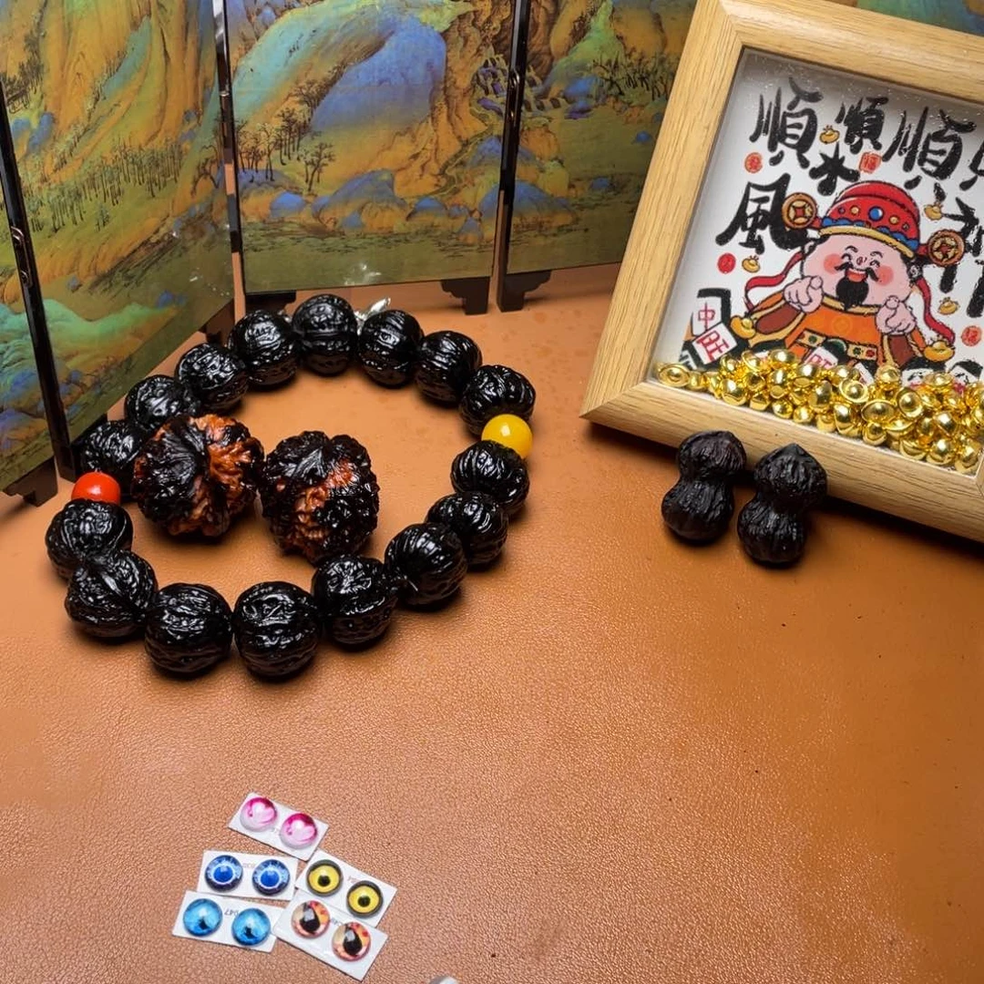 核桃H**^三棱打底链接