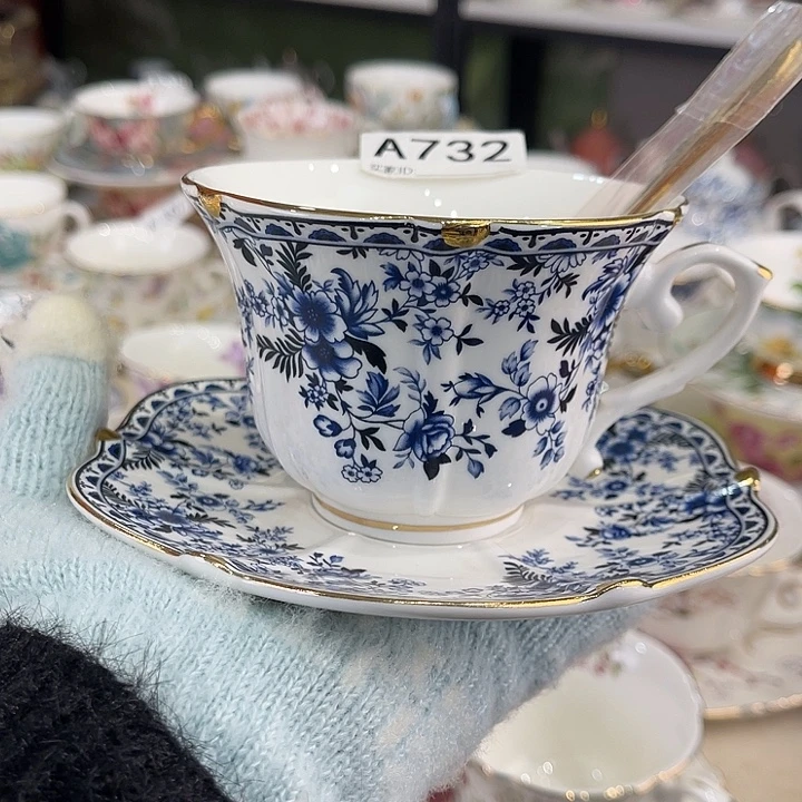 瓷器瓷器瓷器瓷器瓷器瓷器